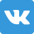 vkontakte КузбассГеоПроект